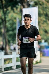 BIB: 
                            <button type="button" onclick="openModal(25938644)" class="btn btn-primary btn-sm float-right btn-popup" data-toggle="modal" data-target=".modal-high-quality">
                        <i class="fas fa-shopping-cart"></i> Add to Cart
                    </button>
                                            <button type="button" onclick="isThisMe(25938644, true)" class="btn btn-success btn-sm float-right btn-popup btn-isme hidden" data-toggle="tooltip" data-placement="bottom" title="นี่คือรูปของคุณใช่ไหม คลิกที่นี่เพื่อเอาเข้าอัลบั้ม">
                        <i class="fas fa-plus"></i> Add to album
                    </button>
                    <button type="button" onclick="isThisMe(25938644, false)" class="btn btn-warning btn-sm float-right btn-popup btn-isnotme hidden">
                        <i class="fas fa-ban"></i> Remove from album
                    </button>